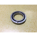 industrial robot hot sale   RB13025   Slewing bearing Cross Roller bearing